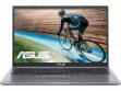Asus M515DA-BQ331WS