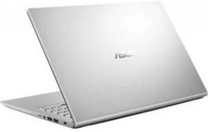 Asus VivoBook 15 M515DA-BQ332WS Laptop (AMD Dual Core Ryzen 3/8 GB/512 GB SSD/Windows 11)