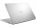 Asus VivoBook 15 M515DA-BQ332WS Laptop (AMD Dual Core Ryzen 3/8 GB/512 GB SSD/Windows 11)