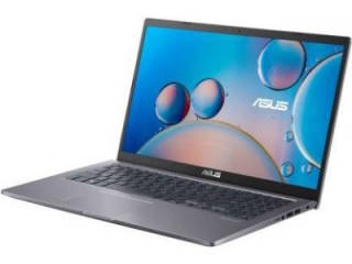 Asus M515DA-BQ501T Laptop (AMD Quad Core Ryzen 5/8 GB/1 TB/Windows 10)