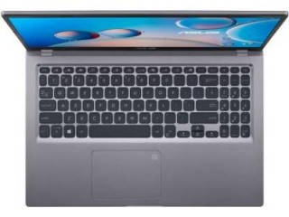 Asus M515DA-BQ501T Laptop (AMD Quad Core Ryzen 5/8 GB/1 TB/Windows 10)
