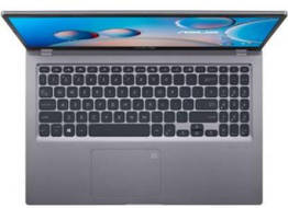 Asus M515DA-BQ501T Laptop (AMD Quad Core Ryzen 5/8 GB/1 TB/Windows 10)