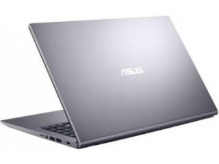 Asus M515DA-BQ501T Laptop (AMD Quad Core Ryzen 5/8 GB/1 TB/Windows 10)