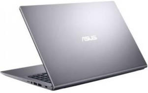 Asus M515DA-BQ501T Laptop (AMD Quad Core Ryzen 5/8 GB/1 TB/Windows 10)