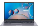 Compare Asus M515DA-BQ501T Laptop (AMD Quad-Core Ryzen 5/8 GB/1 TB/Windows 10 Home Basic)