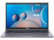 Asus M515DA-BQ501T