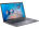Asus M515DA-BQ501T Laptop (AMD Quad Core Ryzen 5/8 GB/1 TB/Windows 10)