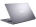 Asus M515DA-BQ501T Laptop (AMD Quad Core Ryzen 5/8 GB/1 TB/Windows 10)
