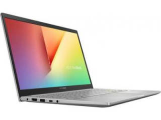 Asus M515DA-BQ502TS Laptop (AMD Quad Core Ryzen 5/8 GB/1 TB/Windows 10)