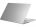 Asus M515DA-BQ502TS Laptop (AMD Quad Core Ryzen 5/8 GB/1 TB/Windows 10)