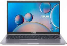 Asus M515DA-BQ511T Laptop (AMD Quad Core Ryzen 5/4 GB/512 GB SSD/Windows 10)