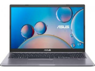 Asus M515DA-BQ511T Laptop (AMD Quad Core Ryzen 5/4 GB/512 GB SSD/Windows 10) Price