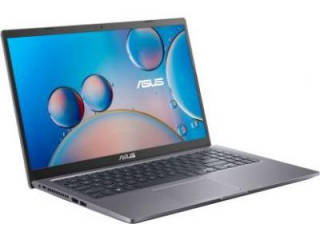 Asus M515DA-BQ511T Laptop (AMD Quad Core Ryzen 5/4 GB/512 GB SSD/Windows 10)