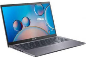Asus M515DA-BQ511T Laptop (AMD Quad Core Ryzen 5/4 GB/512 GB SSD/Windows 10)