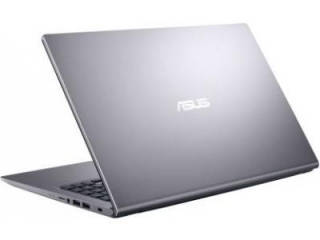 Asus M515DA-BQ511T Laptop (AMD Quad Core Ryzen 5/4 GB/512 GB SSD/Windows 10)