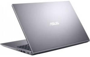 Asus M515DA-BQ511T Laptop (AMD Quad Core Ryzen 5/4 GB/512 GB SSD/Windows 10)
