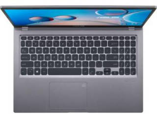 Asus M515DA-BQ511T Laptop (AMD Quad Core Ryzen 5/4 GB/512 GB SSD/Windows 10)