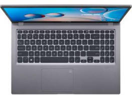 Asus M515DA-BQ511T Laptop (AMD Quad Core Ryzen 5/4 GB/512 GB SSD/Windows 10)