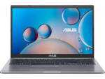 Asus M515DA-BQ511T Laptop (AMD Quad Core Ryzen 5/4 GB/512 GB SSD/Windows 10)