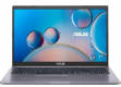Asus M515DA-BQ511T Laptop (AMD Quad Core Ryzen 5/4 GB/512 GB SSD/Windows 10)