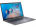 Asus M515DA-BQ511T Laptop (AMD Quad Core Ryzen 5/4 GB/512 GB SSD/Windows 10)