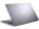 Asus M515DA-BQ511T Laptop (AMD Quad Core Ryzen 5/4 GB/512 GB SSD/Windows 10)