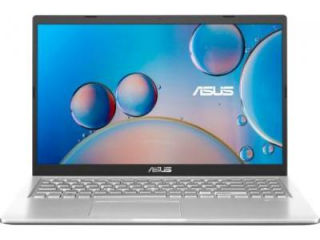 Asus M515DA-BQ512TS Laptop (AMD Quad Core Ryzen 5/8 GB/512 GB SSD/Windows 10) Price