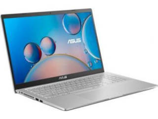 Asus M515DA-BQ512TS Laptop (AMD Quad Core Ryzen 5/8 GB/512 GB SSD/Windows 10)