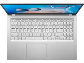 Asus M515DA-BQ512TS Laptop (AMD Quad Core Ryzen 5/8 GB/512 GB SSD/Windows 10)
