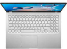 Asus M515DA-BQ512TS Laptop (AMD Quad Core Ryzen 5/8 GB/512 GB SSD/Windows 10)