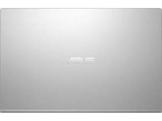 Asus M515DA-BQ512TS Laptop (AMD Quad Core Ryzen 5/8 GB/512 GB SSD/Windows 10)
