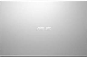Asus M515DA-BQ512TS Laptop (AMD Quad Core Ryzen 5/8 GB/512 GB SSD/Windows 10)
