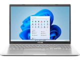 Compare Asus VivoBook 15 M515DA-BQ512WS Laptop (AMD Quad-Core Ryzen 5/8 GB-diiisc/Windows 11 Home Basic)