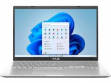 Asus M515DA-BQ512WS