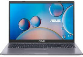 Asus Vivobook M515DA-BQ521T Laptop (AMD Quad Core Ryzen 5/4 GB/256 GB SSD/Windows 10)