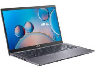 Asus Vivobook M515DA-BQ521T Laptop (AMD Quad Core Ryzen 5/4 GB/256 GB SSD/Windows 10)