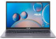 Asus Vivobook M515DA-BQ521T Laptop (AMD Quad Core Ryzen 5/4 GB/256 GB SSD/Windows 10)