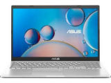 Compare Asus Vivobook M515DA-BQ522TS Laptop (AMD Quad-Core Ryzen 5/4 GB-diiisc/Windows 10 Home Basic)