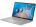 Asus Vivobook M515DA-BQ522TS Laptop (AMD Quad Core Ryzen 5/4 GB/256 GB SSD/Windows 10)