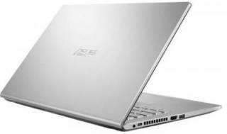 Asus VivoBook 15 M515DA-BQ722WS Laptop (AMD Quad Core Ryzen 7/16 GB/512 GB SSD/Windows 11)