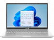 Asus VivoBook 15 M515DA-BQ722WS Laptop (AMD Quad Core Ryzen 7/16 GB/512 GB SSD/Windows 11)