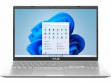 Asus M515DA-BQ722WS