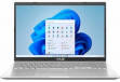 Asus VivoBook 15 M515DA-BQ722WS Laptop (AMD Quad Core Ryzen 7/16 GB/512 GB SSD/Windows 11)