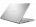 Asus VivoBook 15 M515DA-BQ722WS Laptop (AMD Quad Core Ryzen 7/16 GB/512 GB SSD/Windows 11)