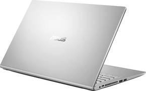 Asus VivoBook 15 M515DA-BR322WS Laptop (AMD Dual Core Ryzen 3/8 GB/256 GB SSD/Windows 11) Laptop