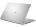 Asus VivoBook 15 M515DA-BR322WS Laptop (AMD Dual Core Ryzen 3/8 GB/256 GB SSD/Windows 11)