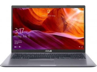 Asus Vivobook M515DA-EJ001T Laptop (AMD Dual Core Athlon/4 GB/1 TB/Windows 10) Price