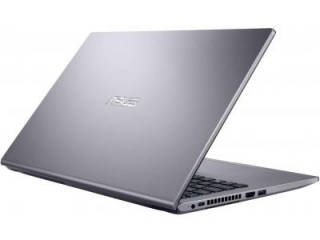 Asus Vivobook M515DA-EJ001T Laptop (AMD Dual Core Athlon/4 GB/1 TB/Windows 10)