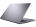 Asus Vivobook M515DA-EJ001T Laptop (AMD Dual Core Athlon/4 GB/1 TB/Windows 10)