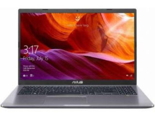 Asus VivoBook 15 M515DA-EJ301T Laptop (AMD Dual Core Ryzen 3/4 GB/1 TB/Windows 10) Price